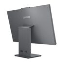 Lenovo IdeaCentre AIO 27ILL11 27" (Ultra 5-226V/16GB/512GB SSD/FHD/No OS) International English - Image 4