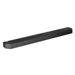 Samsung HW-Q930F Soundbar 9.1.4 Bluetooth, HDMI and Wi-Fi with Wireless Subwoofer and Remote Control Black - Image 9