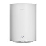 Cudy M3600 v1 WiFi Mesh Network Access Point Wi‑Fi 7 Dual Band (2.4 & 5GHz) in Double Kit - Image 2