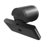 Lenovo Webcam 4K Pro - Image 4