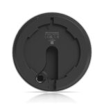 Ubiquiti G6 IP Surveillance Camera 4K Waterproof with Microphone - Image 9