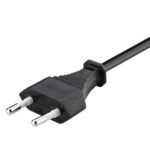 Techly 366990 TV Mount Floor up to 100" - Image 11
