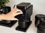 Fellow Ode Coffee Grinder On Demand 140W with Bean Hopper Capacity 100gr - Image 10