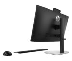 HP ProStudio 4 All-in-One G1i 23.8" (Ultra 5-225/16GB/512GB SSD/FHD/W11 Pro) International English - Image 3