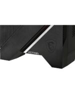Actina Gaming Desktop PC (Ultra 9-285/64GB DDR4/2.0TB SSD/W11 Home) - Image 7