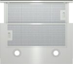 Gorenje Sliding Vent Hood 60cm Inox - Image 4