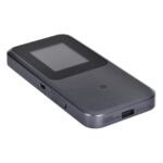 ZTE MU5120 Wireless 5G Router Wi‑Fi 6 - Image 2