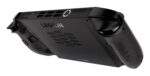 Lenovo Legion Go S (Z2 Go) 1TB - Image 5
