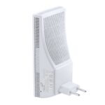 Asus RP-BE58 Mesh WiFi Extender Dual Band (2.4 & 5GHz) 3000Mbps - Image 6