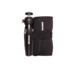 Shure MV88+ Video Kit Set Condenser (Small Diaphragm) Microphone Shock Mounted for Vocals - Image 6