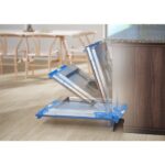 Electrolux Fully Integrated Dishwasher for 10 Place Settings W44.6xH81.8cm - Image 11