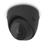Ubiquiti G5 Turret IP Surveillance Camera Full HD+ 4MP Waterproof with Microphone and Lens 2.4mm - Image 3