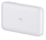 ZTE U50 Wireless Router - Image 4