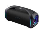 Havit Bluetooth Speaker Black SK910BT - Image 4