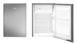 Amica Mini Bar 121lt Υ83.8xΠ59.5xΒ54εκ. Inox FM140.4X - Image 3