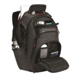 Ogio Renegade Rss Backpack Backpack for 17.3" Laptop - Image 10