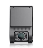 Viofo A129 Plus Duo Set Car DVR Camera 1440P with 2" Screen Bluetooth Wi-Fi GPS & Rear Camera - Image 3