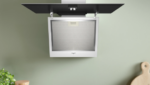 Bosch Chimney Vent Hood 60cm White - Image 10