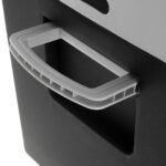 Adler Portable Fridge Thermoelectric 40l 12V / 230V Black - Image 4