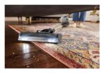 Black & Decker Rechargeable Stick Vacuum 18V Black BSV525BLP - Image 6