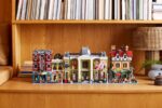 LEGO - Image 16