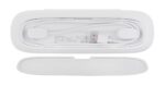 Philips Sonicare 9000 Diamondclean Hx9911/19 - Image 13