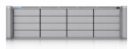 Ubiquiti Enterprise Καταγραφικό NVR - Image 7