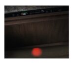 Electrolux Fully Integrated Dishwasher for 10 Place Settings W44.6xH81.8cm - Image 6