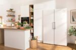 Gorenje Upright Freezer 280lt NoFrost - Image 15