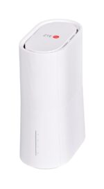 ZTE G5B2 Wireless Router - Image 2