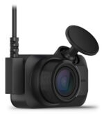 Garmin Cam Mini 3 Car Digital Video Recorder 1080P - Image 3