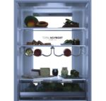 Haier Ψυγειοκαταψύκτης 483lt Total NoFrost Υ200.6xΠ70xΒ67.5εκ. Μαύρος HTW7720DNGB - Image 7