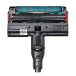 Samsung Jet 95s Επαναφορτιζόμενη Σκούπα Stick Μαύρη - Image 33