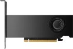 PNY RTX 2000 Ada 16GB GDDR6 Small Box Graphics Card - Image 3