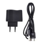 Deepcool Dna Sp 88 with 88 Keys Black - Image 6