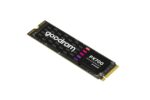 GoodRAM PX700 SSD 2TB M.2 PCI Express 4.0 Protocol Compatible with PlayStation 5 - Image 4