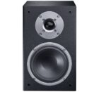 Magnat Monitor Reference 2A Studio Monitor Speakers 5" 220W (Pair) Black - Image 3