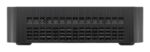 Asus Mini PC (Ryzen 5 220/16GB DDR4/512GB SSD/W11 Pro) - Image 10