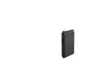 Shark Stratos Rechargeable Stick Vacuum Black - Image 46