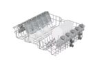 ELECTROLUX E52LE100S built-in dishwasher - Image 4
