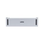 Unitek KVM & Data Switch - Image 4