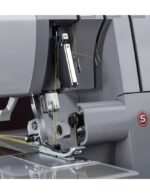 Singer Sewing Machine Sharpshooter HD0405 - Image 2