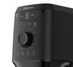 Westinghouse Wkicmx-1003 Παγωτομηχανή - Image 3