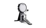 Alesis Nitro - Image 2