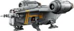 LEGO Star Wars The Razor For 18+ Years 6186 Pieces - Image 8
