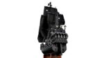 LEGO Icons Captain Jack Sparrow's Pirate Ship για 18+ Ετών 2862τμχ - Image 11