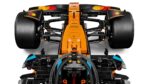 LEGO Technic MCL39 F1 1675τμχ 42228 - Image 11