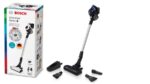 Bosch Rechargeable Stick Vacuum 18V Blue BBS611MAT - Image 4