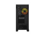 MSI MPG Infinite Z3 X3D Gaming Desktop PC (Ryzen 7-9800X3D/32GB DDR5/2TB SSD/W11 Home) - Image 4