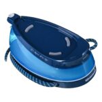 Philips PerfectCare Compact Steam Ironing Station 6.5bar with 1.5lt Container - Image 4